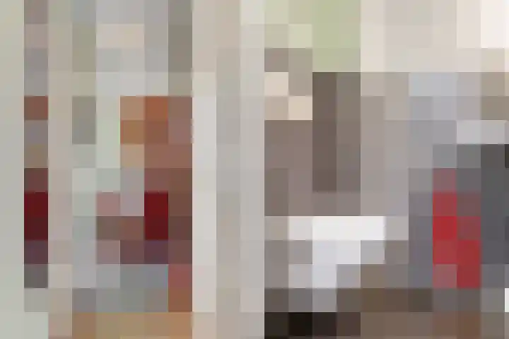 Lammenschansweg 19 Leiden thumbnail 8