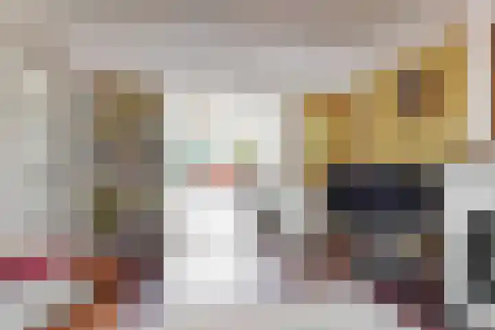 Lammenschansweg 19 Leiden thumbnail 9