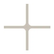 Logotipo Lammers + Dijkstra Makelaars