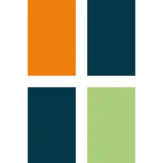 Logo van Lammers Makelaardij