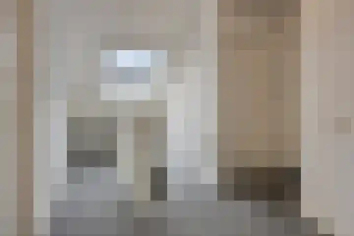 Lammersweg 21 Deventer thumbnail 20