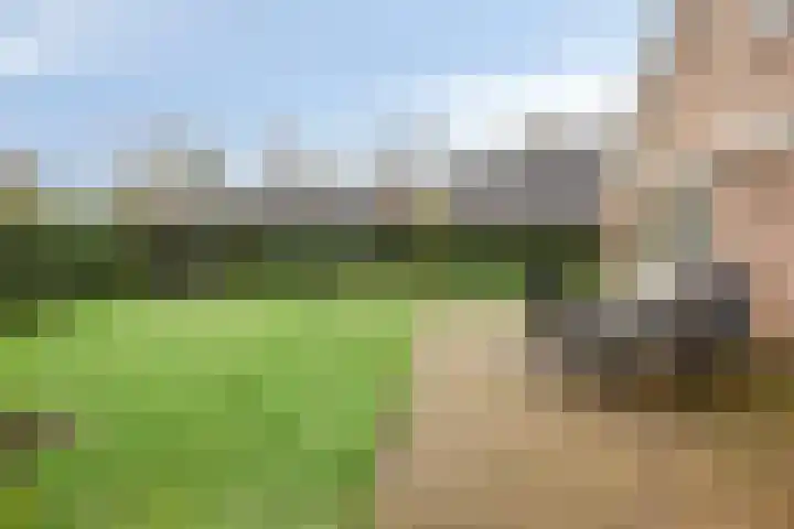 Lammersweg 21 Deventer thumbnail 31