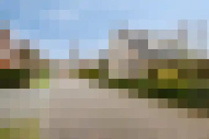 Lammersweg 21 Deventer thumbnail 41