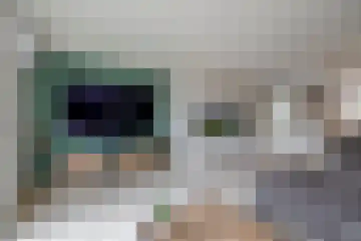 Lamoen 7 Brielle thumbnail 10