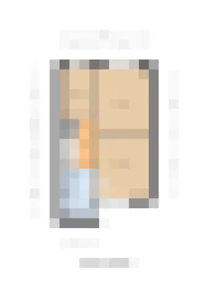 Lamoen 7 Brielle thumbnail 13