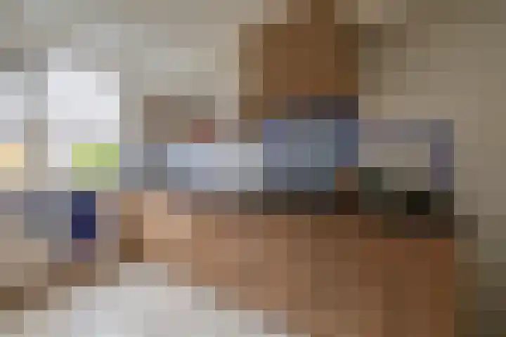 Lamoen 7 Brielle thumbnail 13