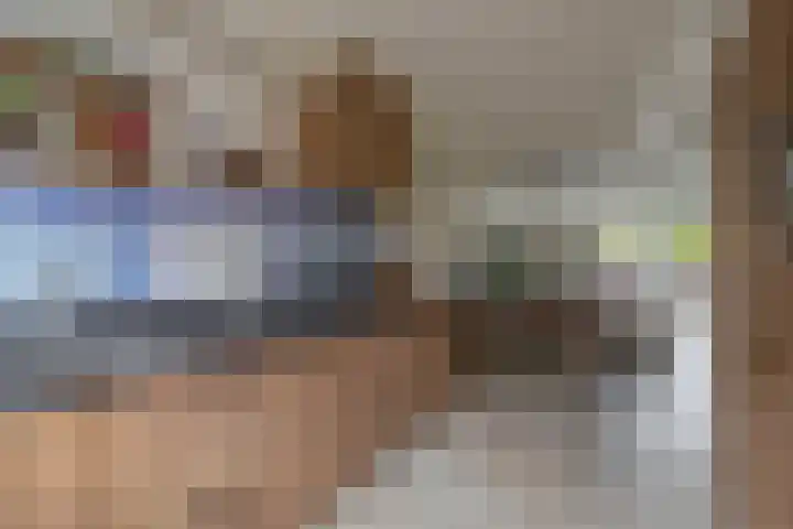 Lamoen 7 Brielle thumbnail 14