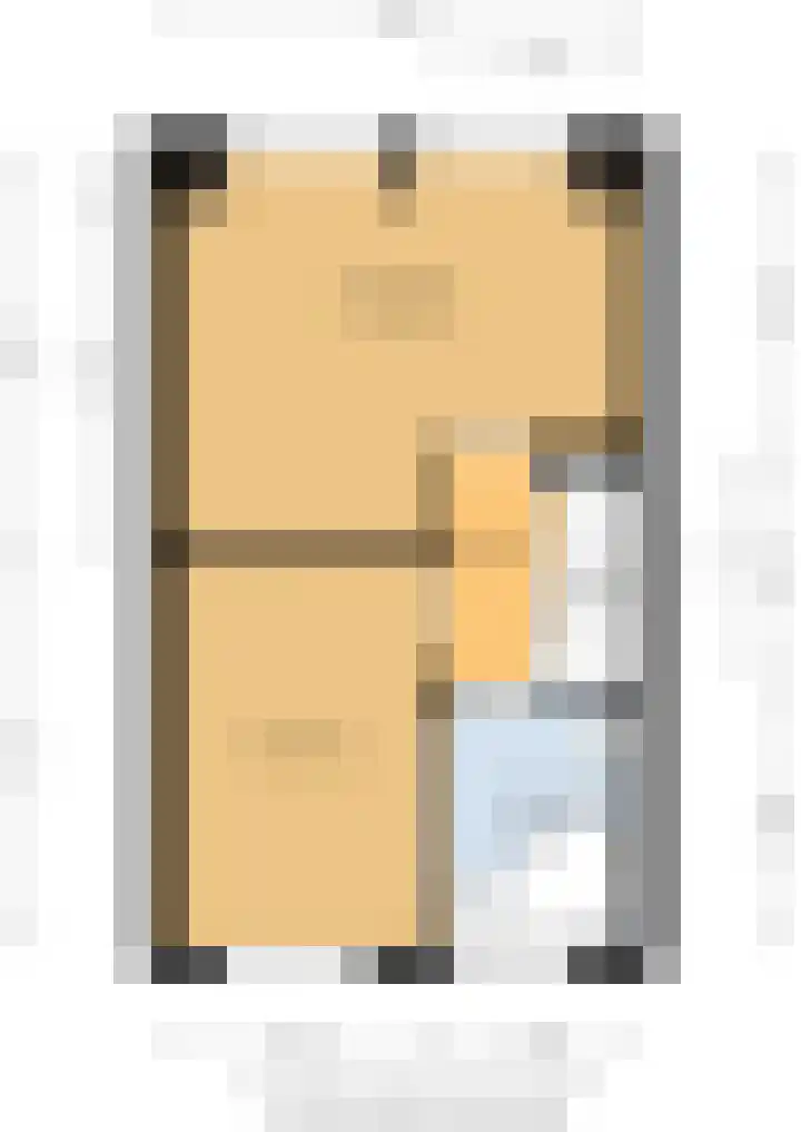 Lamoen 7 Brielle thumbnail 17