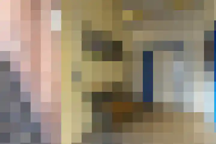 Lamoen 7 Brielle thumbnail 18