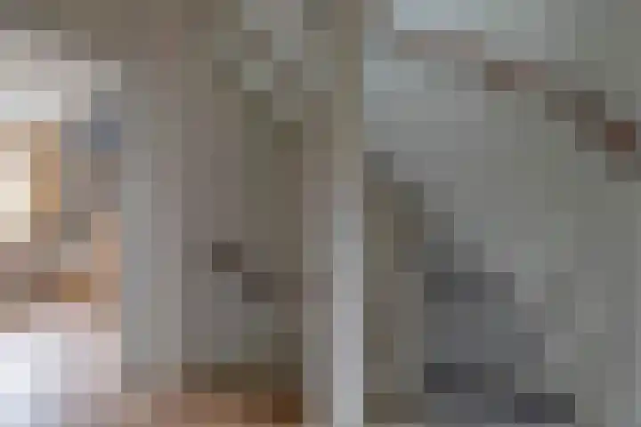 Lamoen 7 Brielle thumbnail 18