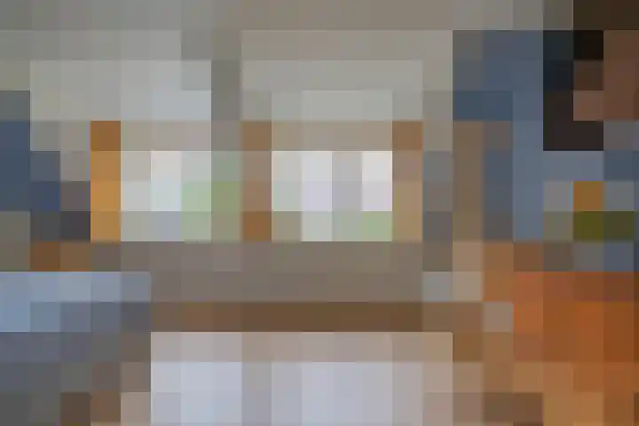 Lamoen 7 Brielle thumbnail 19