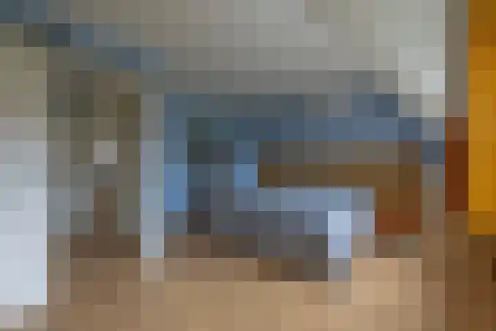 Lamoen 7 Brielle thumbnail 20