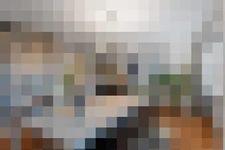 Lamoen 7 Brielle thumbnail 22