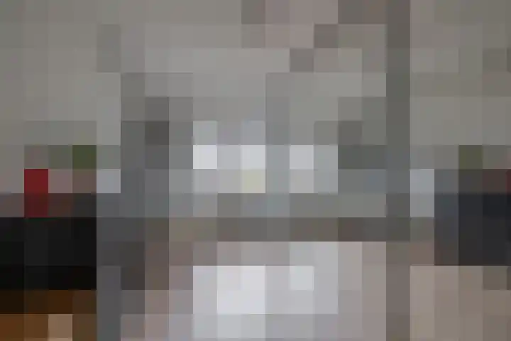 Lamoen 7 Brielle thumbnail 22