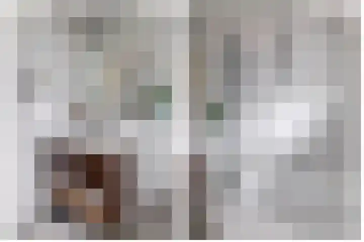 Lamoen 7 Brielle thumbnail 25