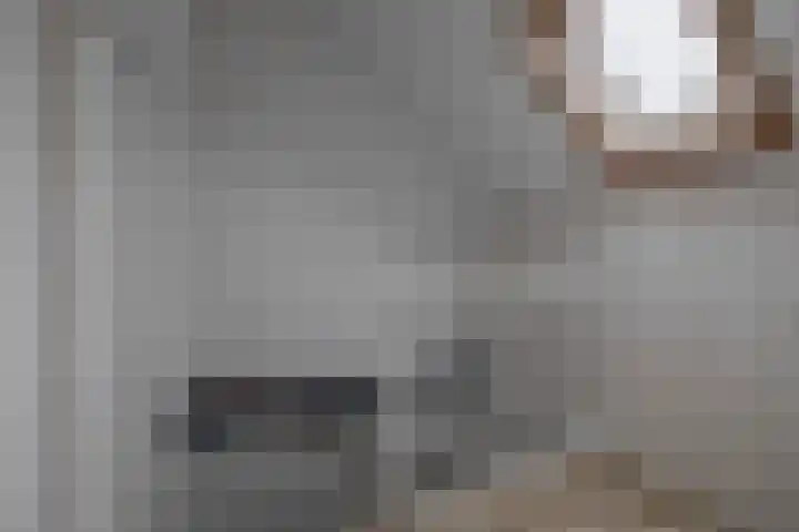 Lamoen 7 Brielle thumbnail 27