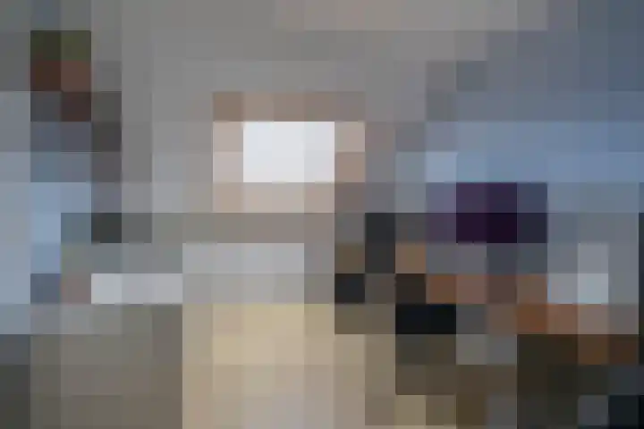 Lamoen 7 Brielle thumbnail 28