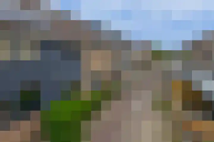 Lamoen 7 Brielle thumbnail 33