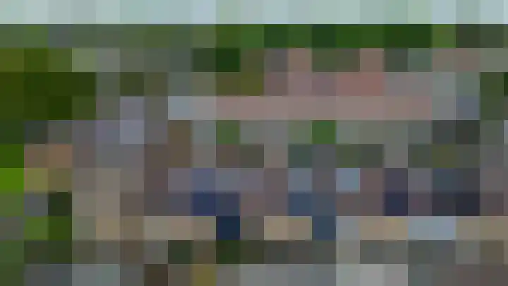 Lamoen 7 Brielle thumbnail 35
