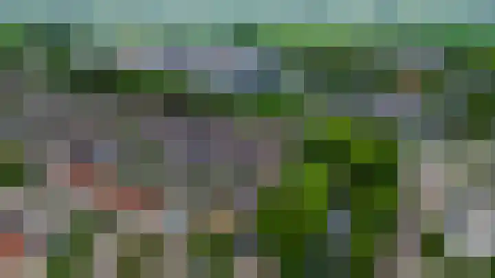 Lamoen 7 Brielle thumbnail 37