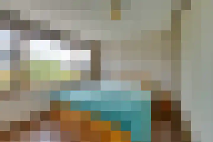 Lamoen 7 Brielle thumbnail 6
