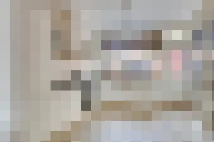 Lamoen 7 Brielle thumbnail 7