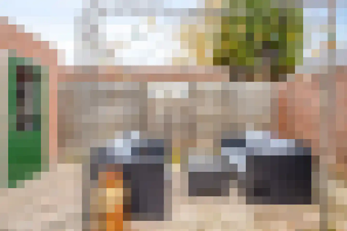 Lamoen 7 Brielle thumbnail 8
