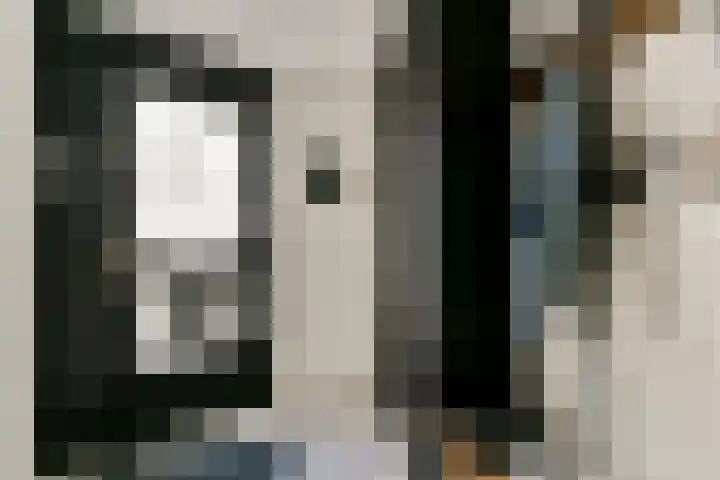 Lamoenstraat 39 Purmerend thumbnail 5