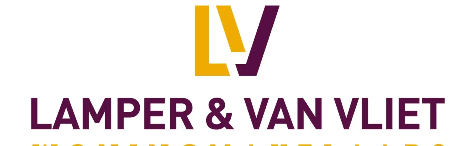 Team foto van Lamper & Van Vliet Woningmakelaars