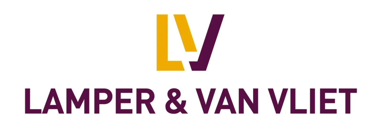 Team foto van Lamper & Van Vliet Woningmakelaars