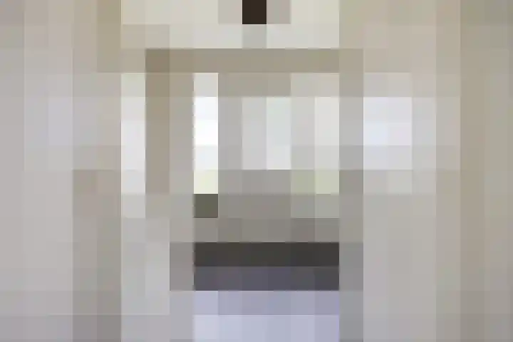 Lamperen 16 Wanroij thumbnail 14