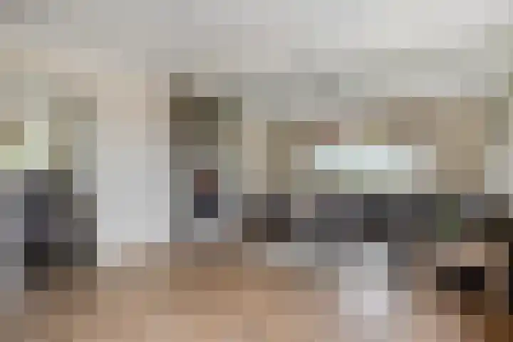 Lamperen 16 Wanroij thumbnail 16