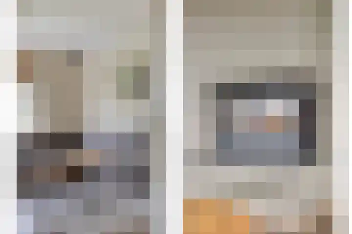 Lamperen 16 Wanroij thumbnail 19