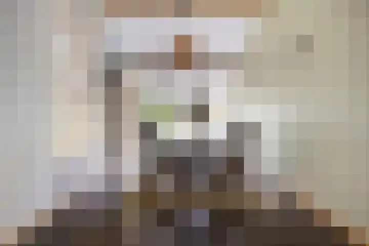 Lamperen 16 Wanroij thumbnail 28