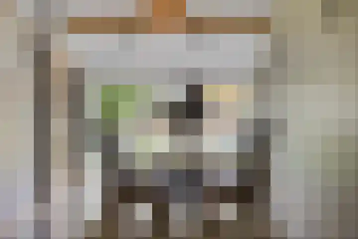Lamperen 16 Wanroij thumbnail 31