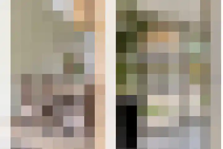 Lamperen 16 Wanroij thumbnail 32
