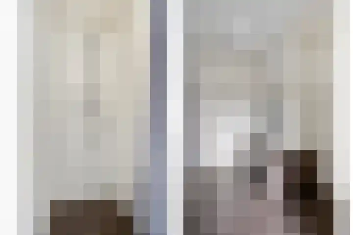 Lamperen 16 Wanroij thumbnail 39
