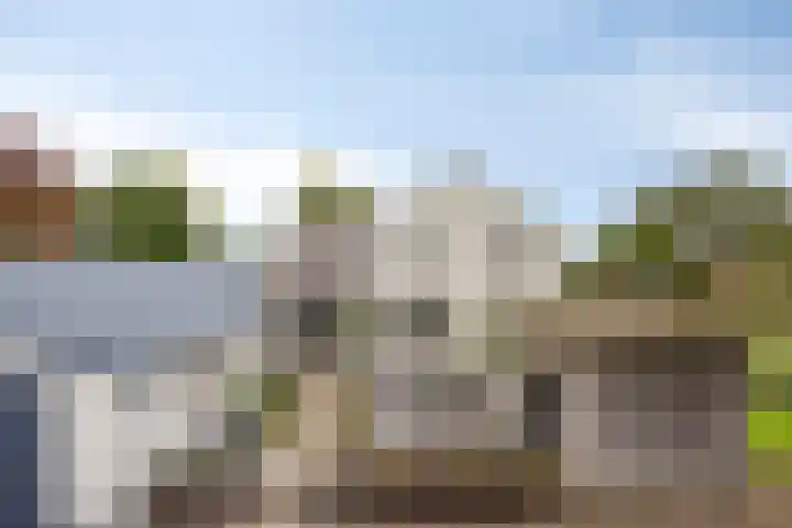 Lamperen 16 Wanroij thumbnail 4