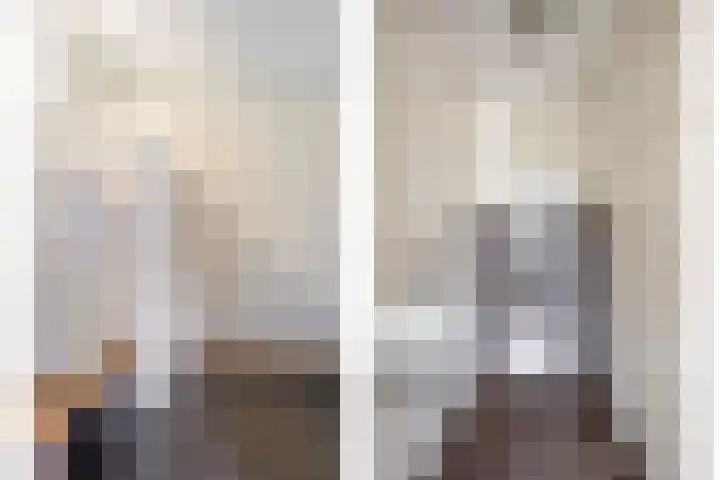 Lamperen 16 Wanroij thumbnail 40