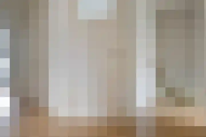 Lamperen 16 Wanroij thumbnail 43