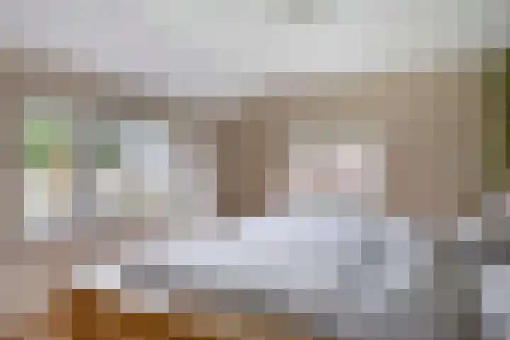 Lamperen 16 Wanroij thumbnail 44