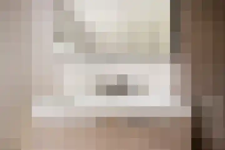 Lamperen 16 Wanroij thumbnail 47