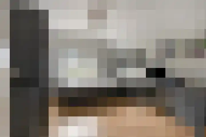 Lamperen 16 Wanroij thumbnail 51