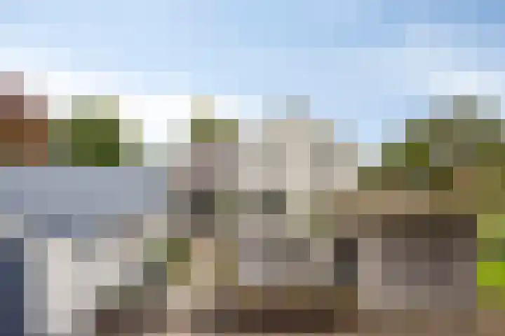 Lamperen 16 Wanroij thumbnail 53