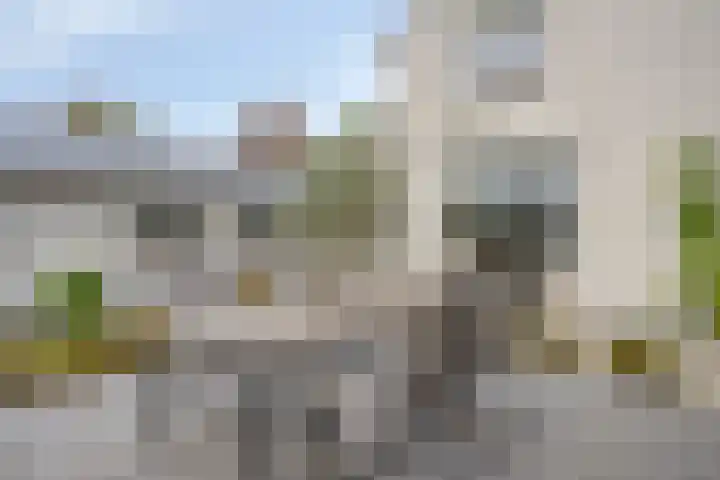 Lamperen 16 Wanroij thumbnail 58