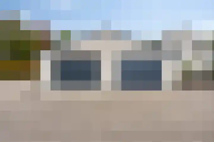 Lamperen 16 Wanroij thumbnail 60