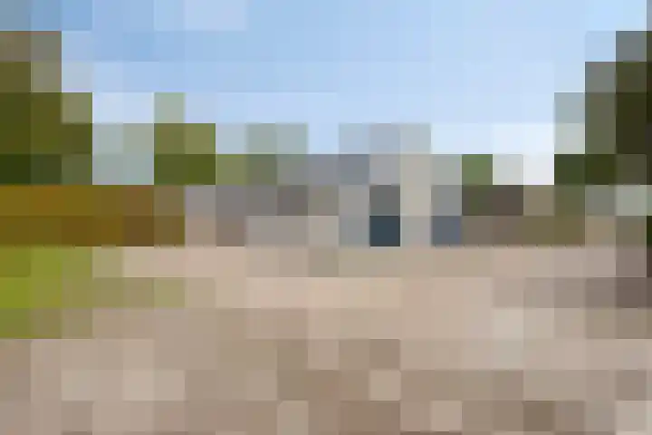 Lamperen 16 Wanroij thumbnail 61
