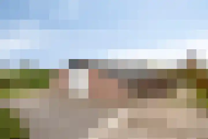 Lamperen 16 Wanroij thumbnail 62