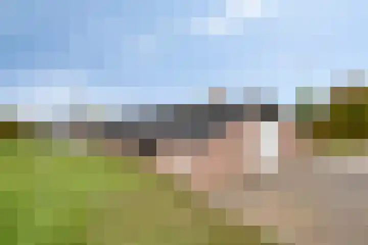 Lamperen 16 Wanroij thumbnail 63