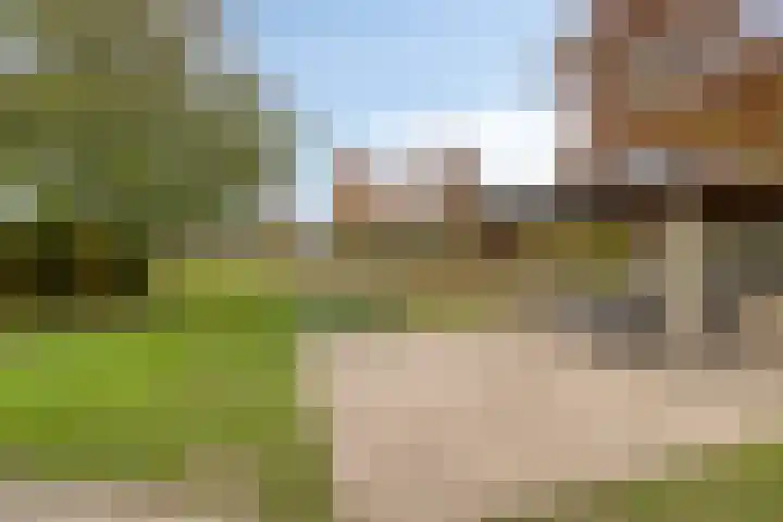 Lamperen 16 Wanroij thumbnail 64